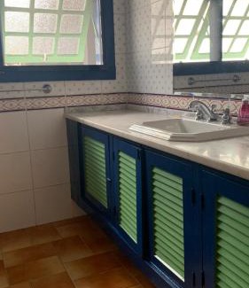 Pereque-Mirim House | Ubatuba Vivencie nossa energia