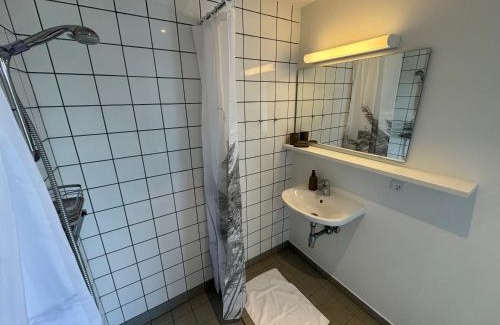Kalundborg Municipality Hotel | Ubberup Konferencegaard
