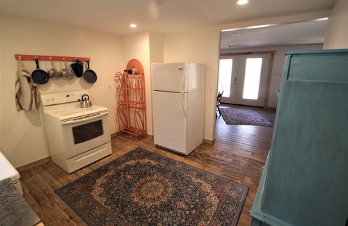 Farmington Cabin | Uber Private, Luxury Cabin minutes from downtown Ohiopyle