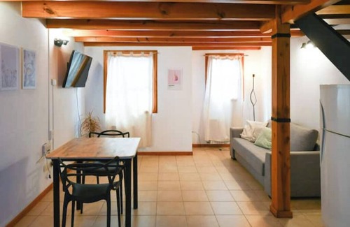 Lanin National Park Apartment | Ubicación Perfecta, Departamento Acogedor