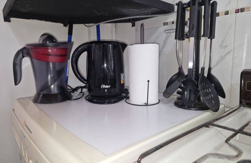 Mendoza Apartment | Ubicación Excelente! Departamento en Mendoza, Montaña y Vino