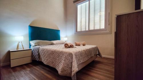 Villa Urquiza House | Ubicación y Comfort - V Urquiza