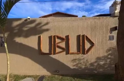 Praia do Frances Apartment | Ubud Apartments Praia do Frances