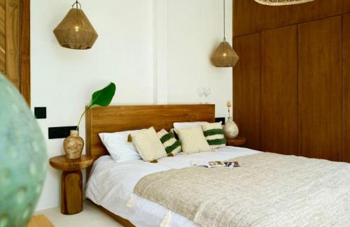 Pejeng Villa | Ubud Dzen Villas 7
