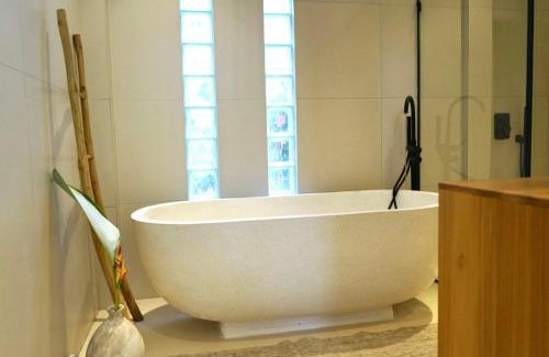 Pejeng Villa | Ubud Dzen Villas 7