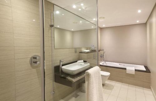 Kigali Hotel | Ubumwe Grande Hotel