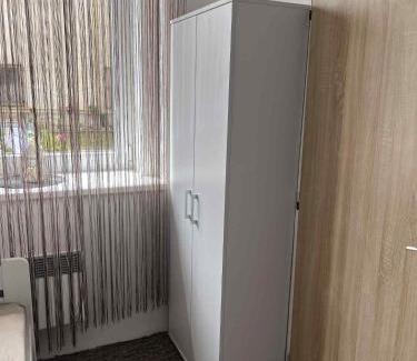 Klaster Hradiste nad Jizerou House | Ubytování Linda