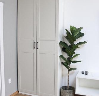 Sedlec Apartment | Ubytování Němčičky