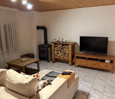 Decin Apartment | Ubytování na Čechách