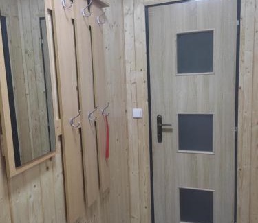 Velka Kras Apartment | Ubytování Na Slunku 2