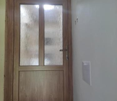 Velka Kras Apartment | Ubytování Na Slunku 2