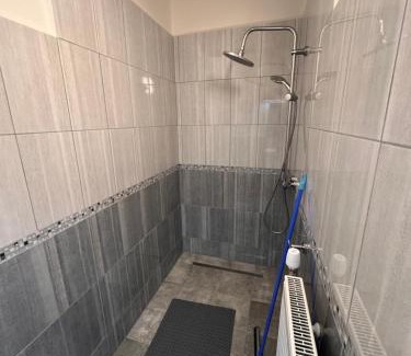 Broumov Apartment | Ubytování u Šimků