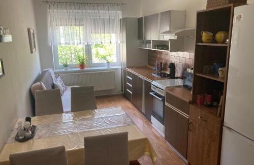 Bulhary House | Ubytování u Cyrila