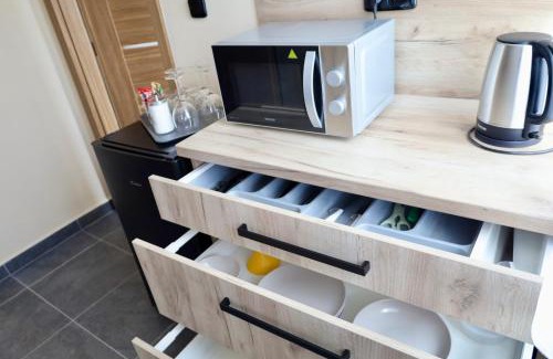 Vrbovec House | Ubytování U Pupka