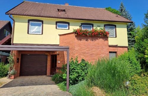 Pozlovice Apartment | Ubytování U Vojty Pozlovice u Luhačovic