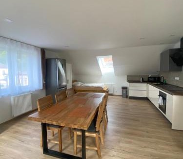 Hradec nad Moravici House | Ubytování v Žimrovicích