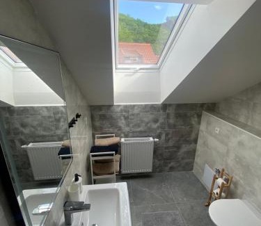 Hradec nad Moravici House | Ubytování v Žimrovicích
