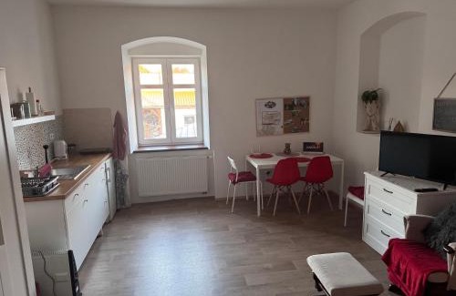Lipnik nad Becvou House | Ubytování v soukromí