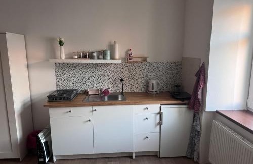Lipnik nad Becvou House | Ubytování v soukromí