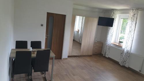 Horni Marsov House | Ubytování v soukromí - U Hlinků