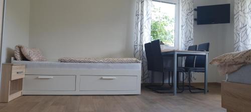 Horni Marsov House | Ubytování v soukromí - U Hlinků