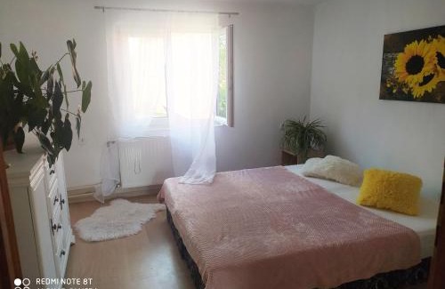 Telc Bed & Breakfast | Ubytování v soukromí u Pavlínky