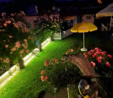 Znojmo House | Ubytovani Na Hrazi 91