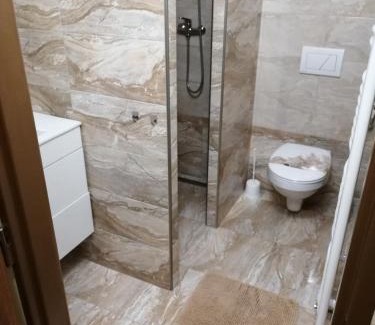 Pasohlavky House | Ubytovani PASO na Palave