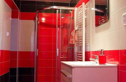 Moravska Nova Ves House | Ubytovani Salajkovi