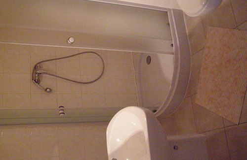 Josefov Dul House | Ubytování U Kramárů