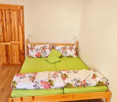 Rajecke Teplice Apartment | Ubytovanie 31