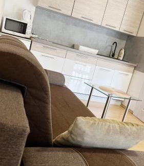 Vitanova Apartment | Ubytovanie Janka
