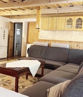 Vitanova Apartment | Ubytovanie Janka