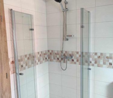 Skalica Apartment | Ubytovanie Pod Rotundou