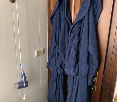 Slovensky Grob Bed & Breakfast | Ubytovanie u martina