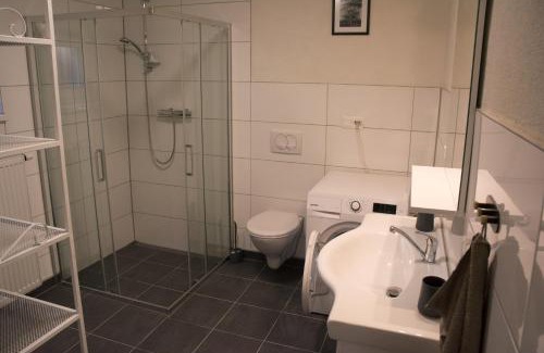 Nova Lubovna House | Ubytovanie U Mirca
