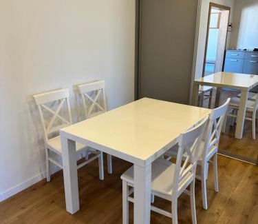 Prievidza Apartment | Ubytovanie v Prievidzi