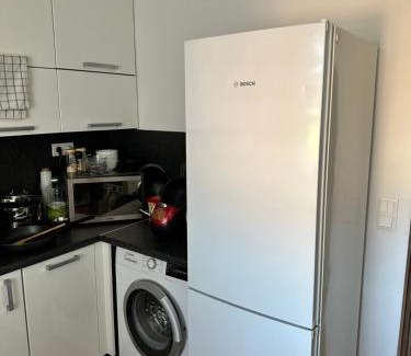 Prievidza Apartment | Ubytovanie v Prievidzi