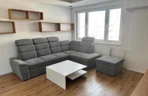 Prievidza Apartment | Ubytovanie v Prievidzi