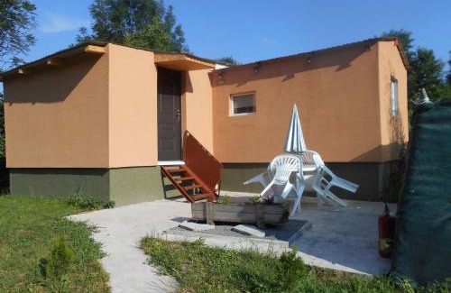 Dolne Plachtince Apartment | Ubytovanie v súkromí