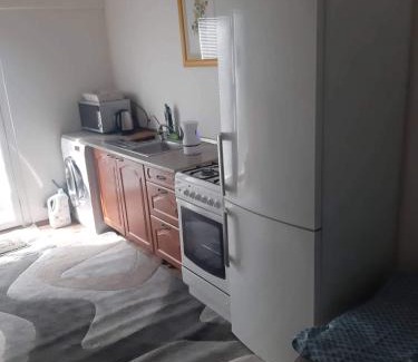 Dolne Plachtince Apartment | Ubytovanie v súkromí
