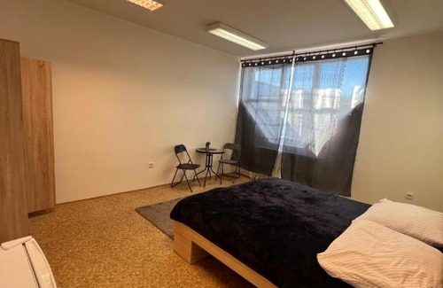 Horni Jindrichov Hotel | Ubytovna Rumburk