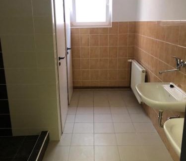 Porici nad Sazavou Other | UBYTOVNA SK Posázavan Poříčí nad Sázavou