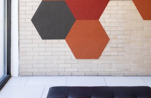 Indian Village Apartment | UChicago, Lake, Sci Museam | Gym + W&D | Zencity