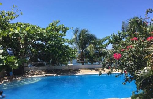 Libertad Resort | Ucoy Beach Resort