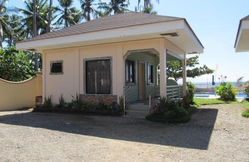 Libertad Resort | Ucoy Beach Resort