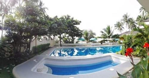 Libertad Resort | Ucoy Beach Resort