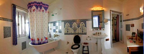 Dungarpur Hotel | Udai Bilas Palace
