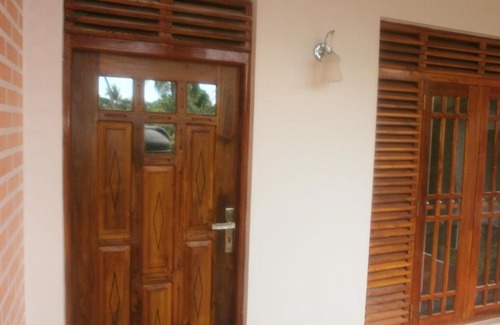 Dickwella Bed & Breakfast | Udakara Holiday Resort