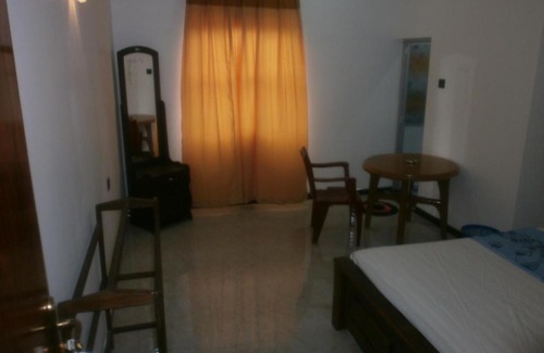 Dickwella Bed & Breakfast | Udakara Holiday Resort